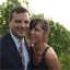 michaelandliz.com