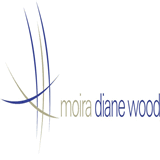 moiradianewood.com