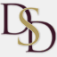 dsdli.com