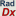 raddx.com
