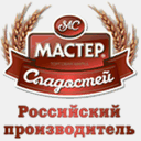 mastersladosti.ru