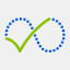 newsletter.pischinger.de