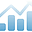 copytrader.net