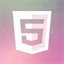 augmentsoft.com