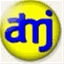 amintea2.wordpress.com