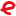 tsign.cn