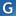 gonort.com