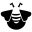 chasingbugs.com