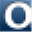 omnibet.pl