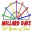 millarddays.com