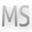 maarusolns.com