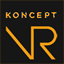 konceptvr.com
