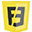 fedeveloper.com