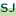 sojfm.com