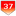 barraca37.blogspot.com