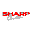 sharp-center.nc