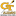 gtcrewalumni.org