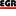 egrextrusion.com