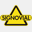 signovial.cl