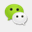 wechatmark.com