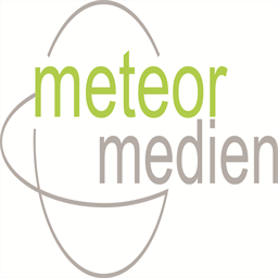 meteor-medien.de