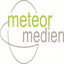 meteor-medien.de