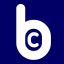 bitconsultores.com