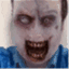 simonzombie.wordpress.com