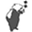 pixelroot.gr