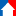 propertysalesinfrance.com