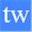 testwo.com