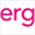 blogs.erg.be