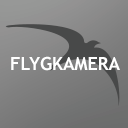 flygkamera.se