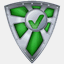 saferpc.info