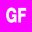 gettingfound.ca