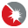 swissbeam.ch