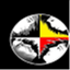 indigenousadoptee.com