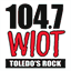 wiot.com