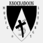 knockadoonml.com