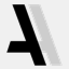 aura-architecte.com