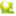 laboshop.be