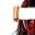 thughtsrandom.wordpress.com