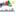 seecityplatform.net
