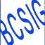 bcsig.org