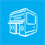 thoughtshop.com