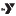 macombymca.com