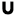 urubambas.com