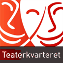 teaterkvarteret.no