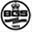 pureexperimentalzone.org