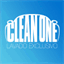 cleanone.es